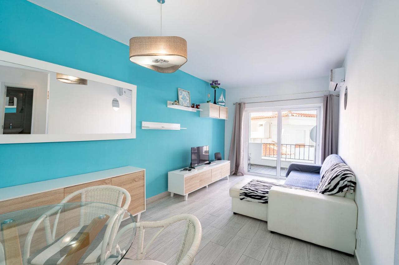 Deluxe Oldtown By Umbral Apartment Albufeira Luaran gambar